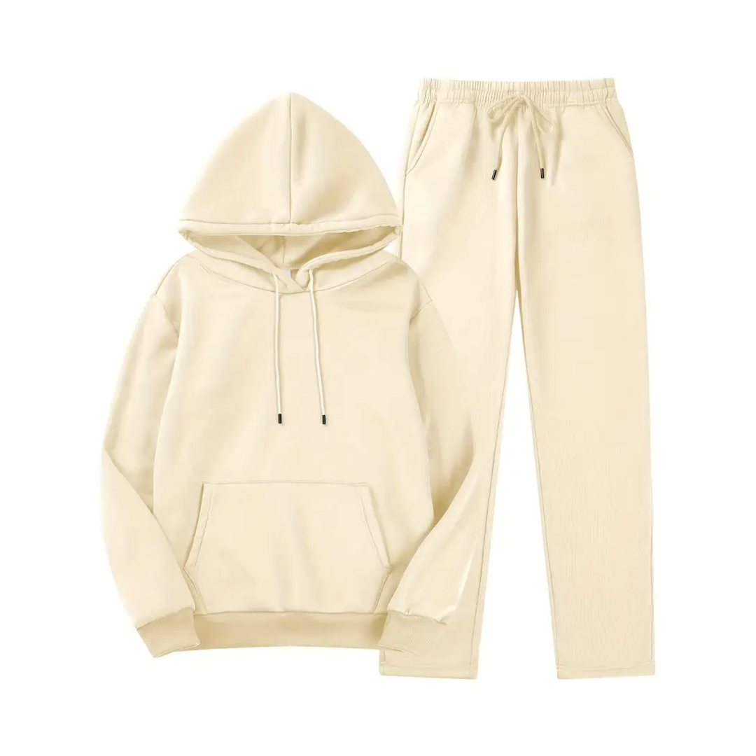 WALT | HOODIE TRAININGSPAK SET