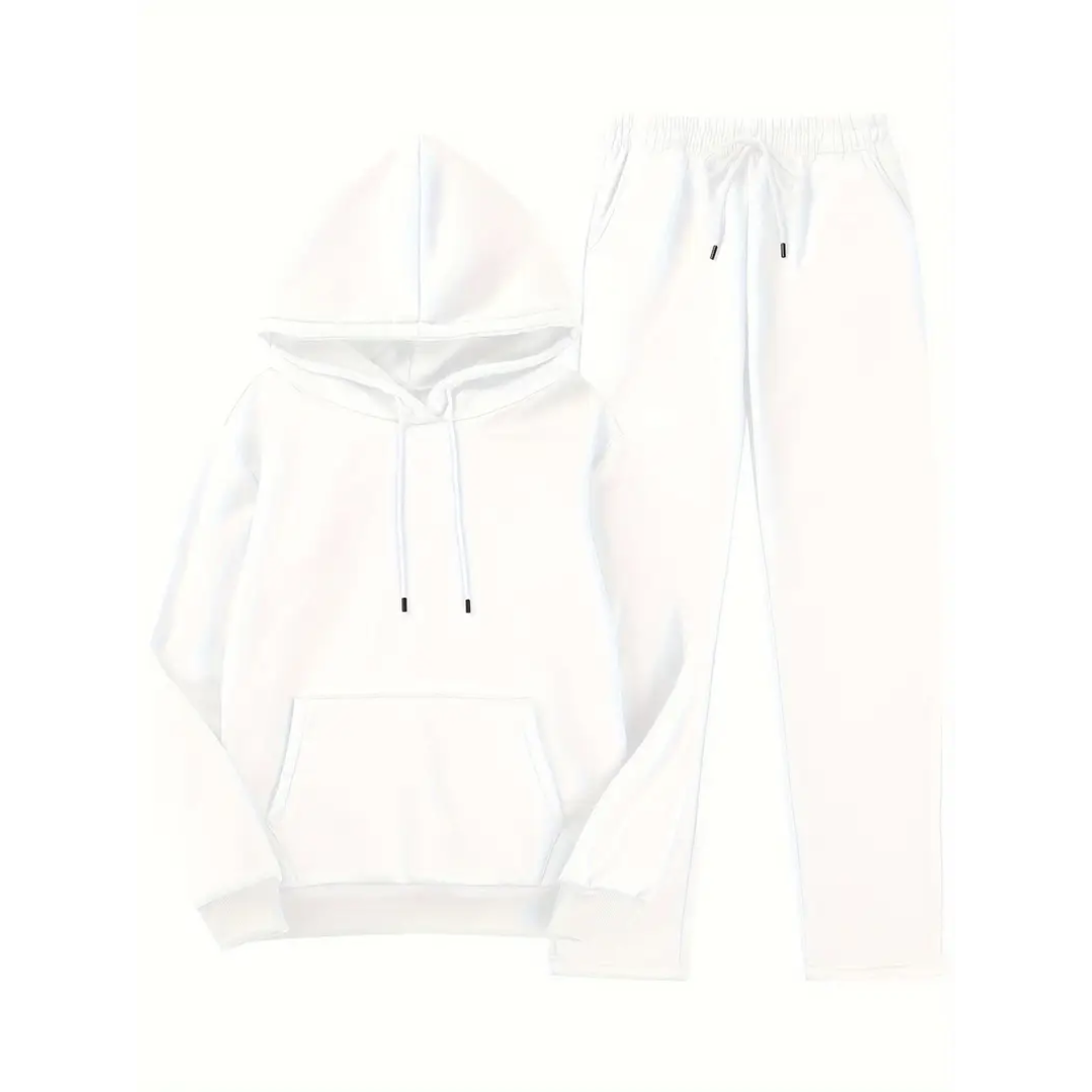 WALT | HOODIE TRAININGSPAK SET