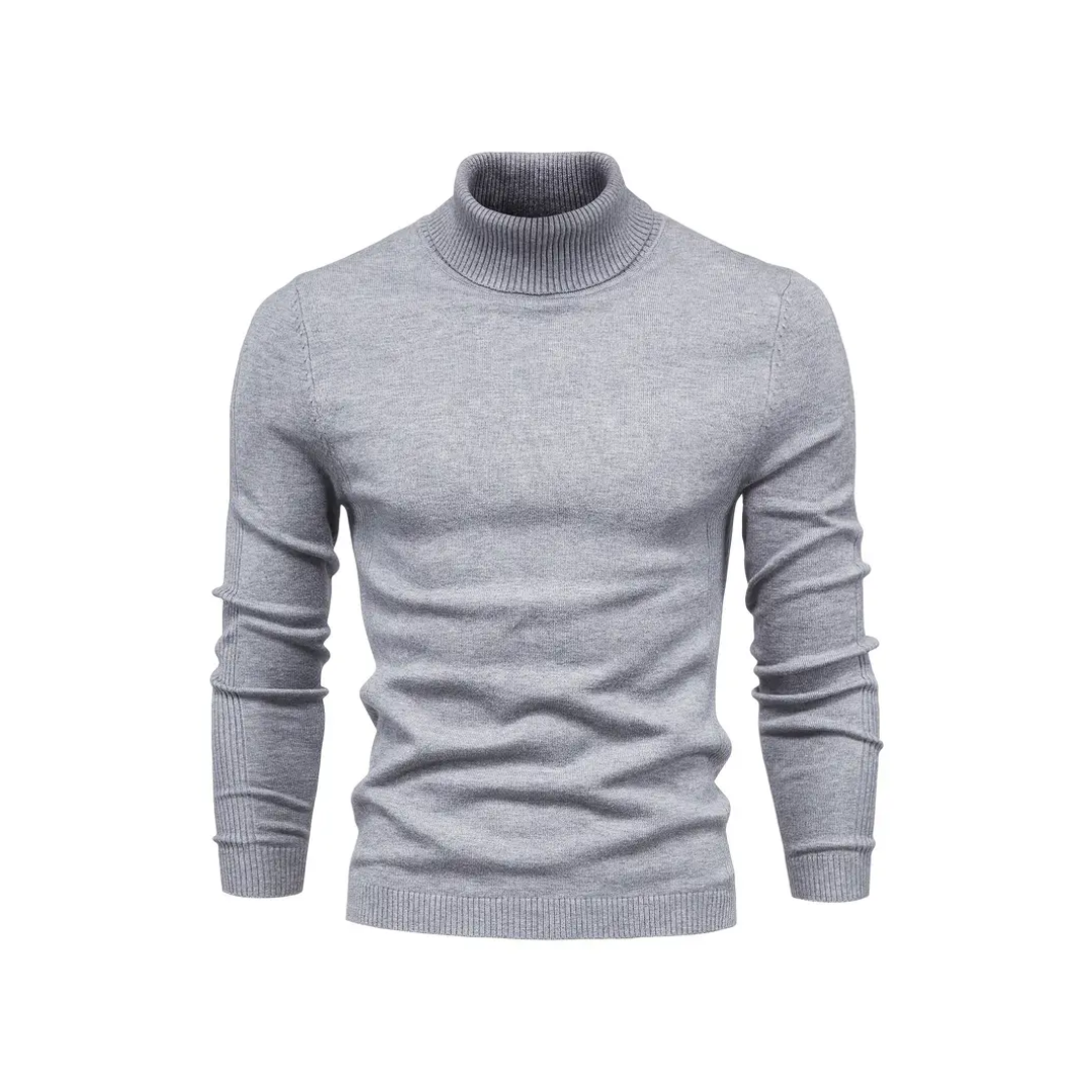 AREND | COLTRUI