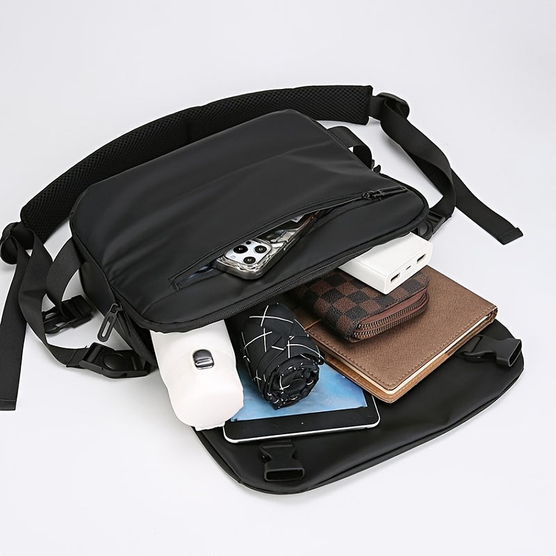 VICO | CASUAL SPORTTAS