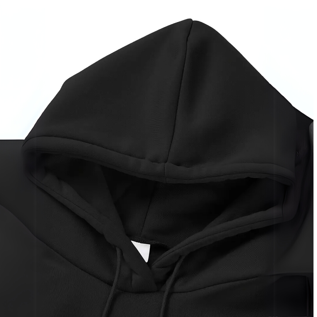 WALT | HOODIE TRAININGSPAK SET