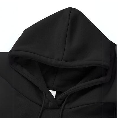 WALT | HOODIE TRAININGSPAK SET