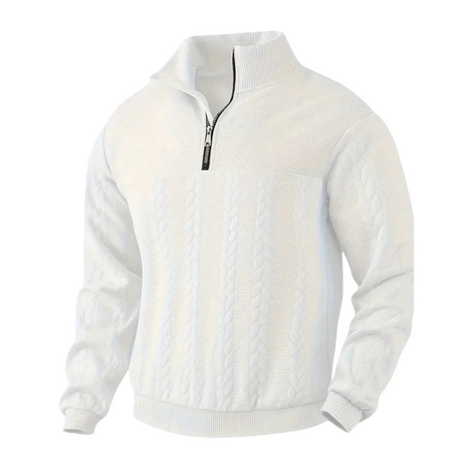 WILLIAM | VINTAGE HERENTRUI