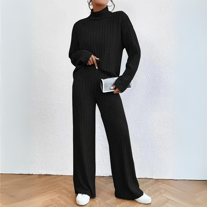 XARI | CHIQUE TRUI LOUNGESET