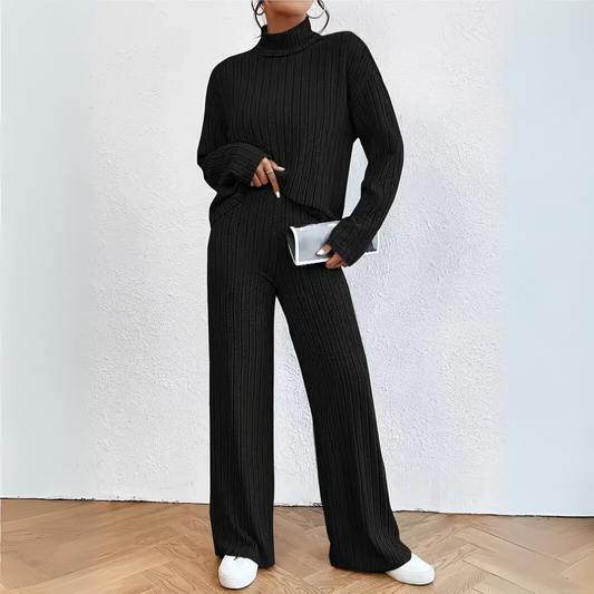 XARI | CHIQUE TRUI LOUNGESET