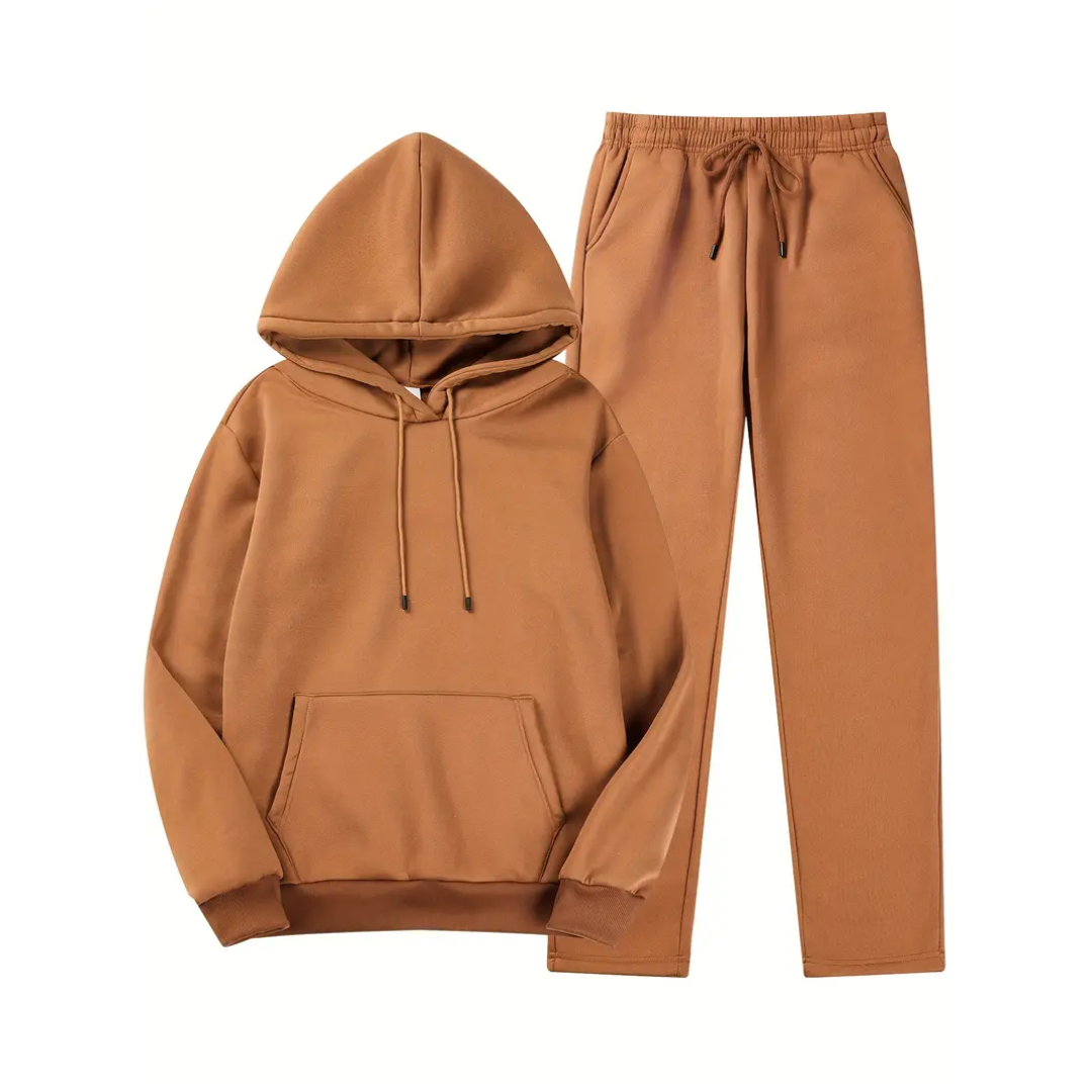 WALT | HOODIE TRAININGSPAK SET