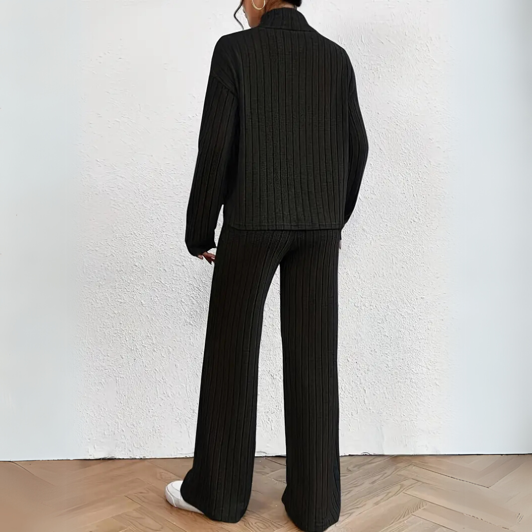 XARI | CHIQUE TRUI LOUNGESET