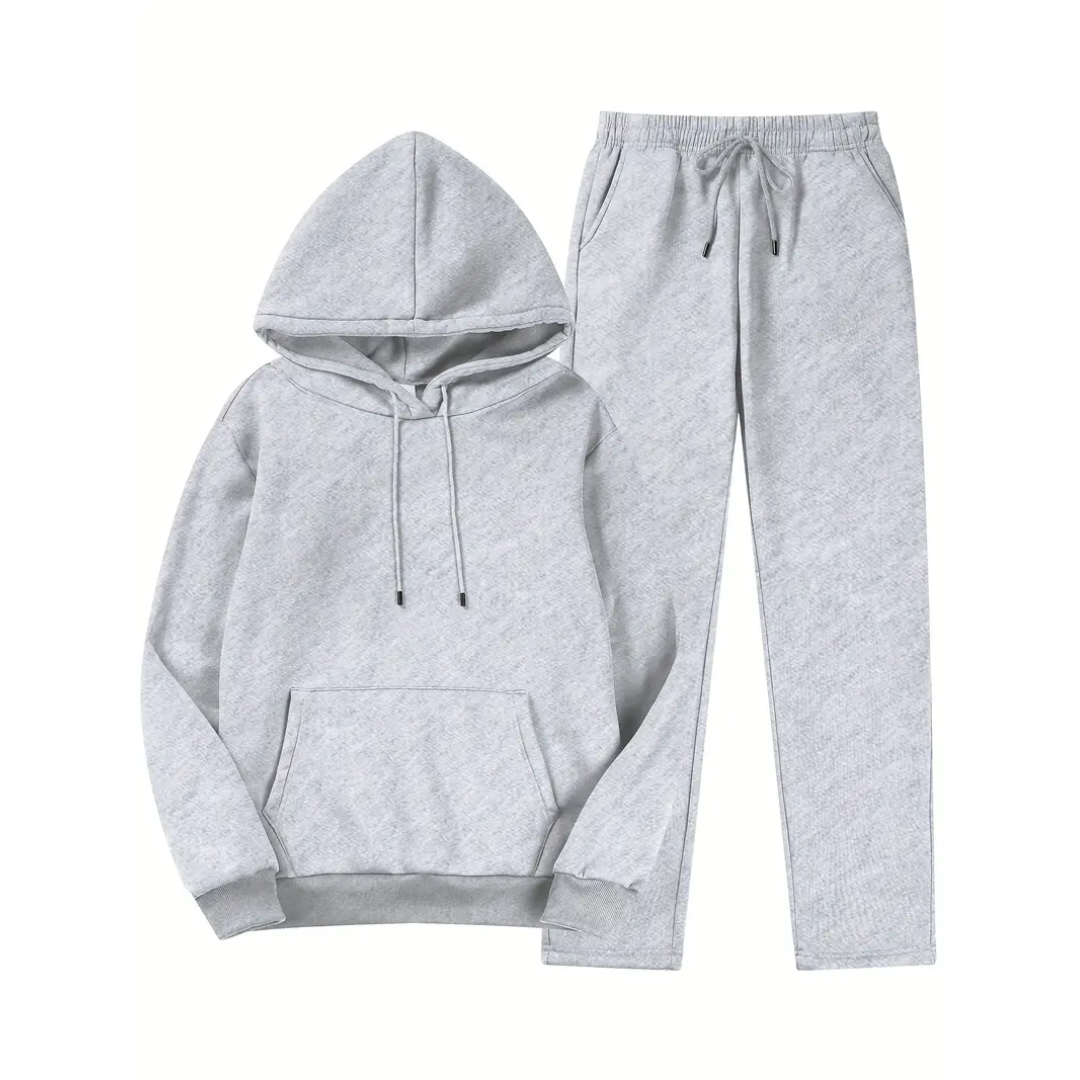 WALT | HOODIE TRAININGSPAK SET