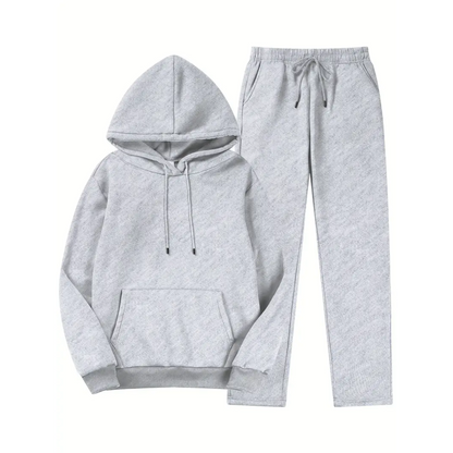 WALT | HOODIE TRAININGSPAK SET