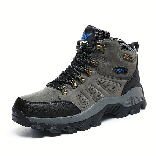 DERK | WANDELSCHOENEN