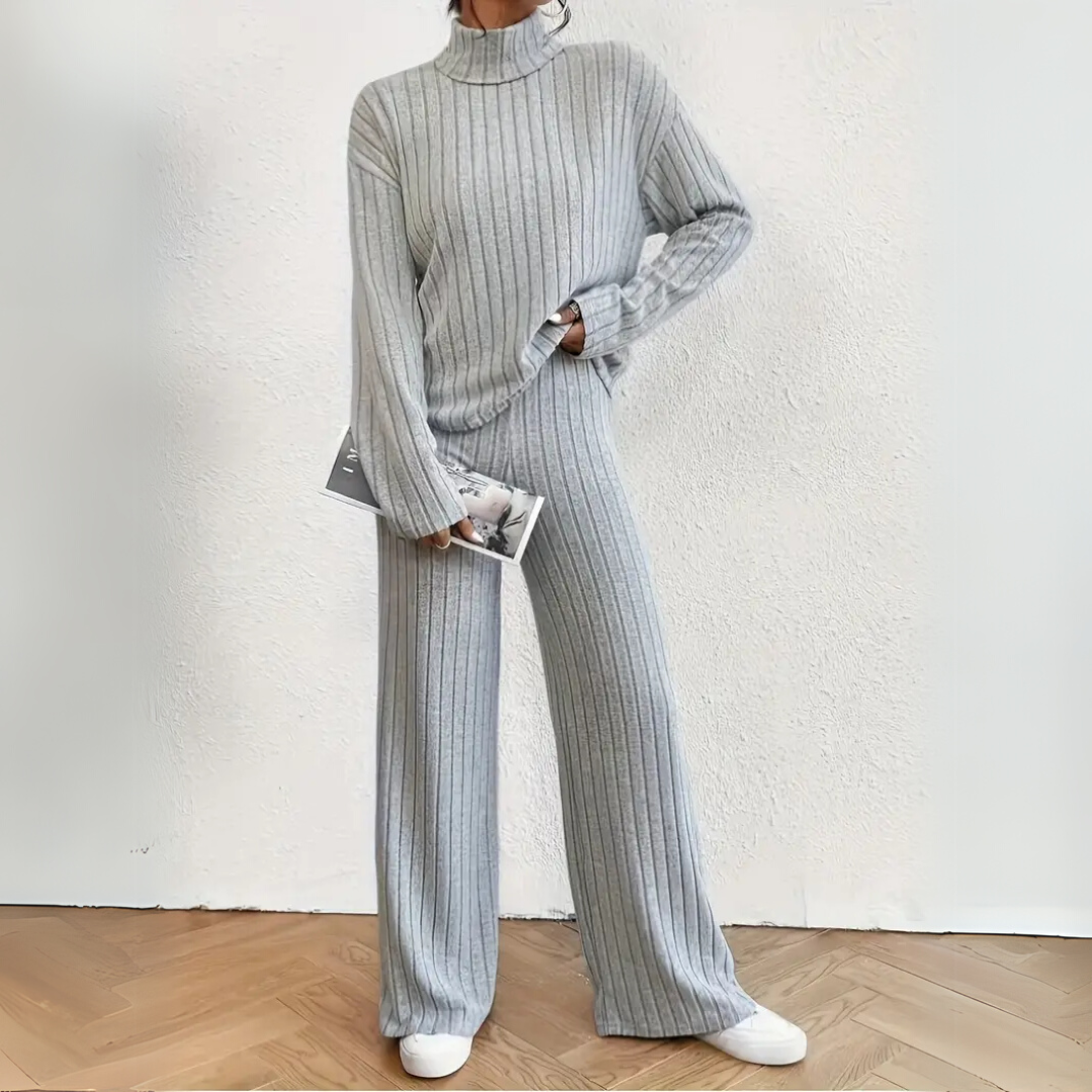 XARI | CHIQUE TRUI LOUNGESET