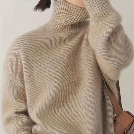 LENA | COLTRUI