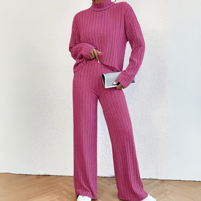 XARI | CHIQUE TRUI LOUNGESET