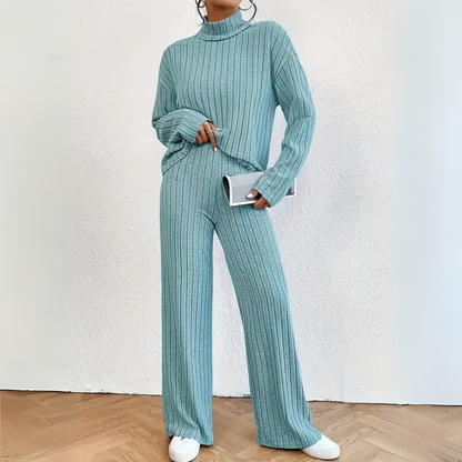 XARI | CHIQUE TRUI LOUNGESET