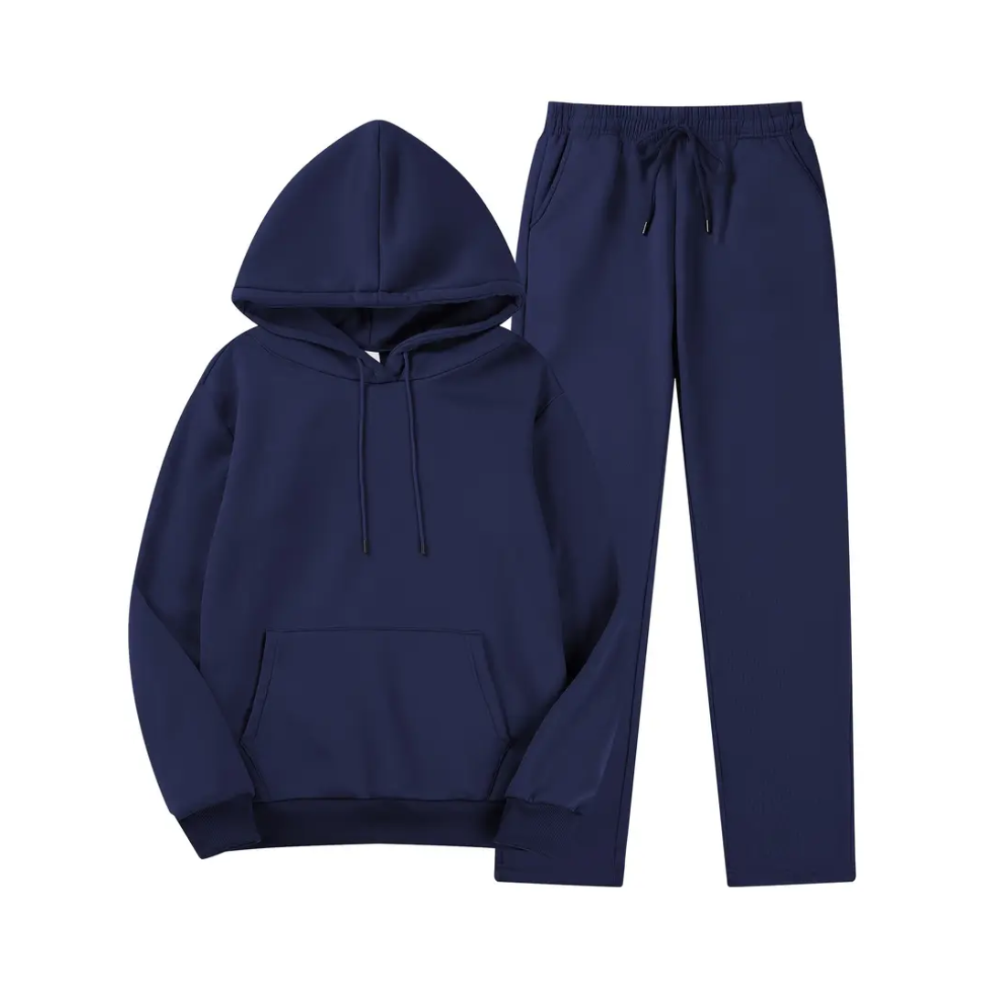 WALT | HOODIE TRAININGSPAK SET