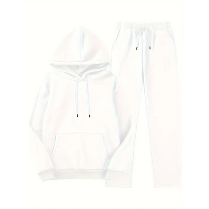 WALT | HOODIE TRAININGSPAK SET