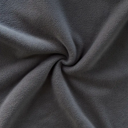 OWEN | WARME EN STIJLVOLLE FLEECE TRUI
