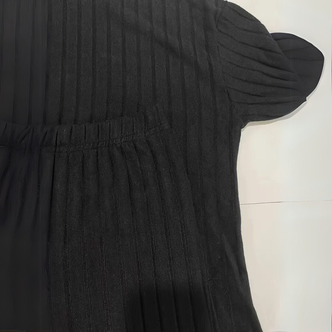 XARI | CHIQUE TRUI LOUNGESET