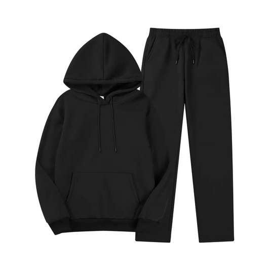 WALT | HOODIE TRAININGSPAK SET