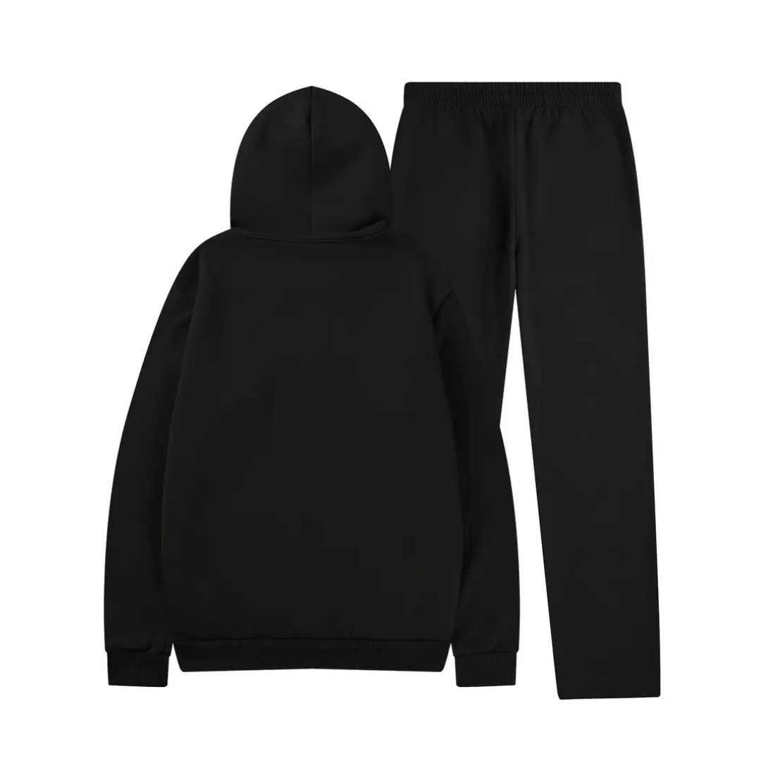 WALT | HOODIE TRAININGSPAK SET