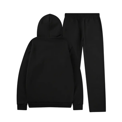 WALT | HOODIE TRAININGSPAK SET