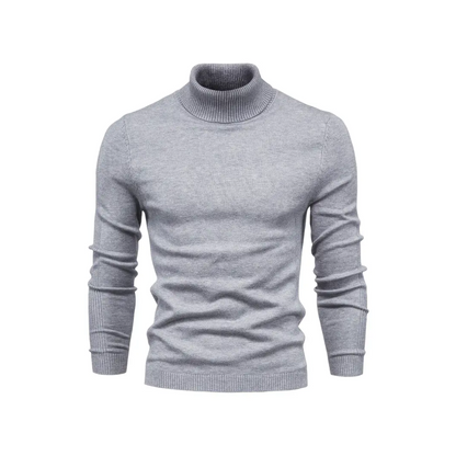 AREND | COLTRUI
