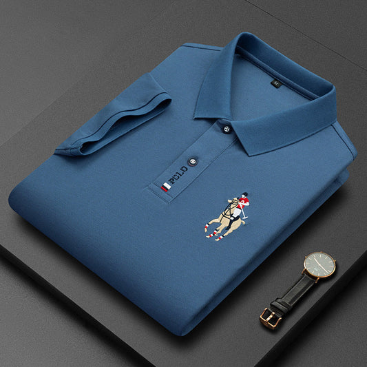 POLO™ - Versterk je imago als modebewuste