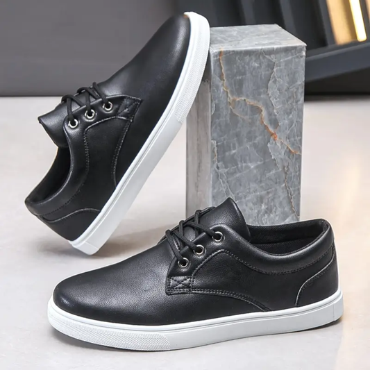 PHILLIP | CASUAL VETERSCHOENEN
