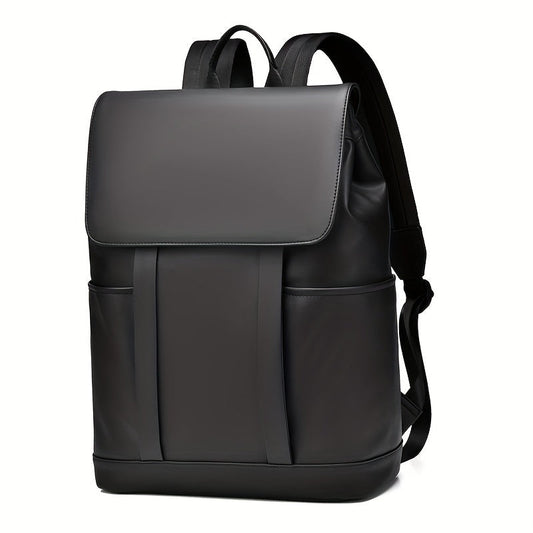 COOPER | FUNCTIONELE MINIMALISTISCHE RUGZAK