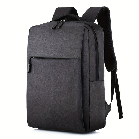 ZIGGY | MODERNE LAPTOPRUGZAK
